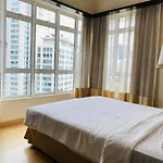 Gentle Nest Seri Bukit Ceylon