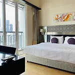 Gentle Nest Seri Bukit Ceylon