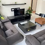 Gentle Nest Seri Bukit Ceylon
