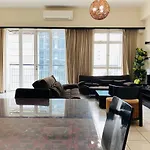 Gentle Nest Seri Bukit Ceylon